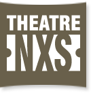 Theatre NXS